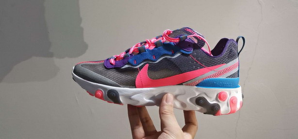 men air max 87 shoes 2020-5-3-015